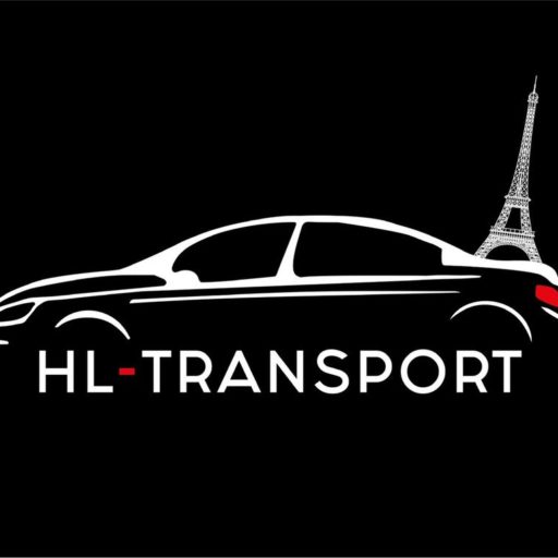 HL TRANSPORT